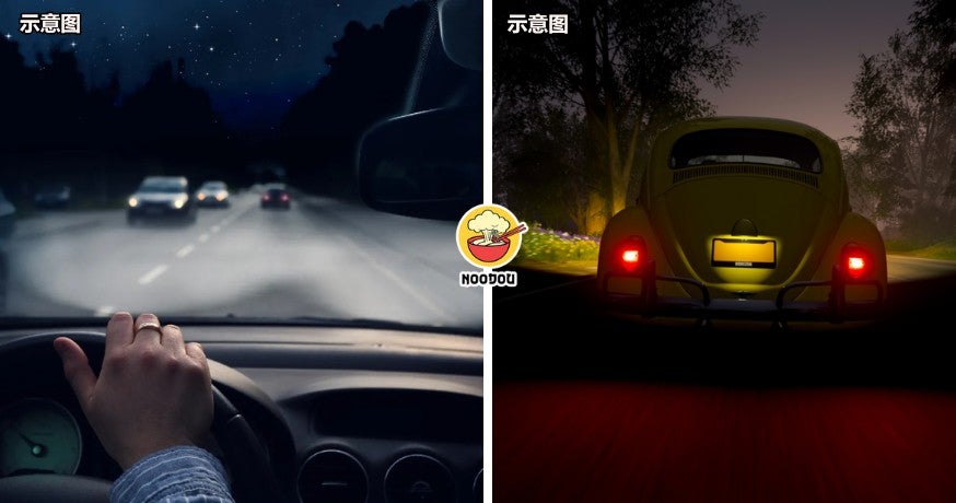 FT IMG Yellow Volkswagen 1