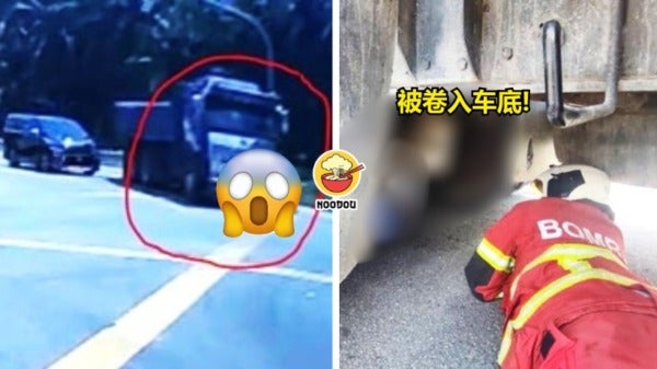 FT IMG lorry 1