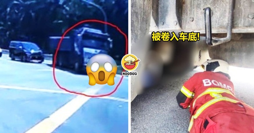FT IMG lorry 1
