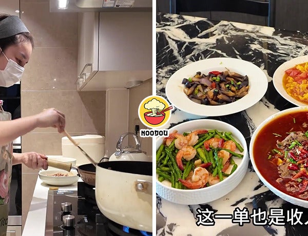 Home Cook Salary Ft Img