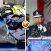 Polis Retired Acting Ft Img