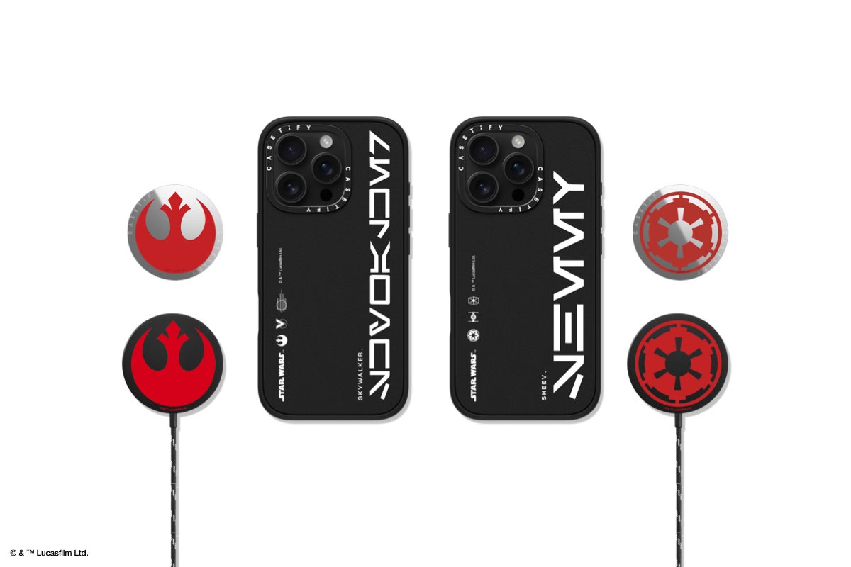 Star wars 2025 PR v1.006