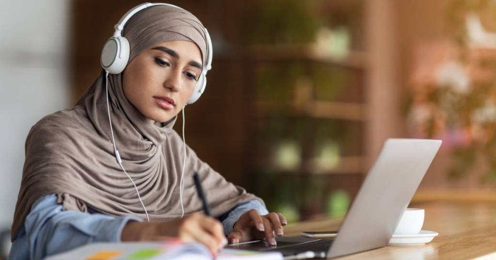 blog old How online learning can prepare students for the future workplace 1024x538 1