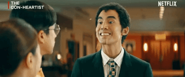 boyfriend spitting ezgif.com webp to gif converter
