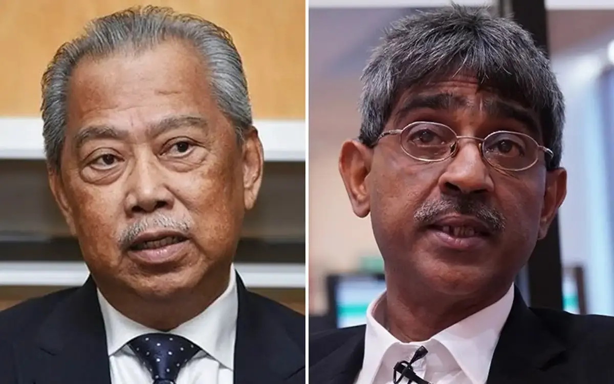 caeaf681 muhyiddin yassin n haniff khatri abdulla collage 290525