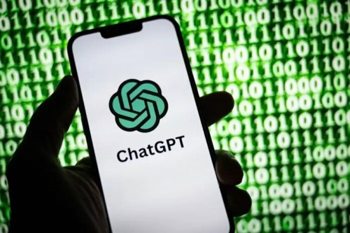chatgpt