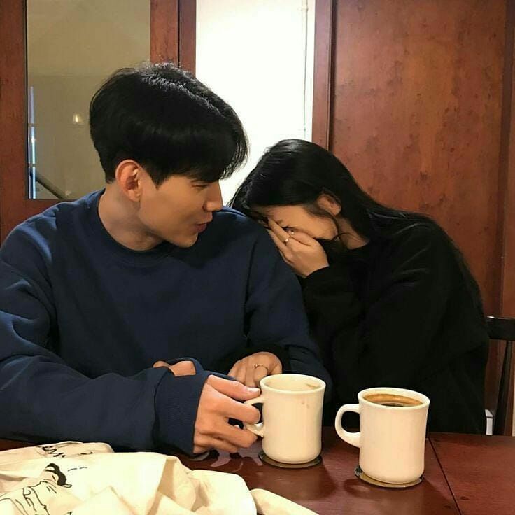 couple 1
