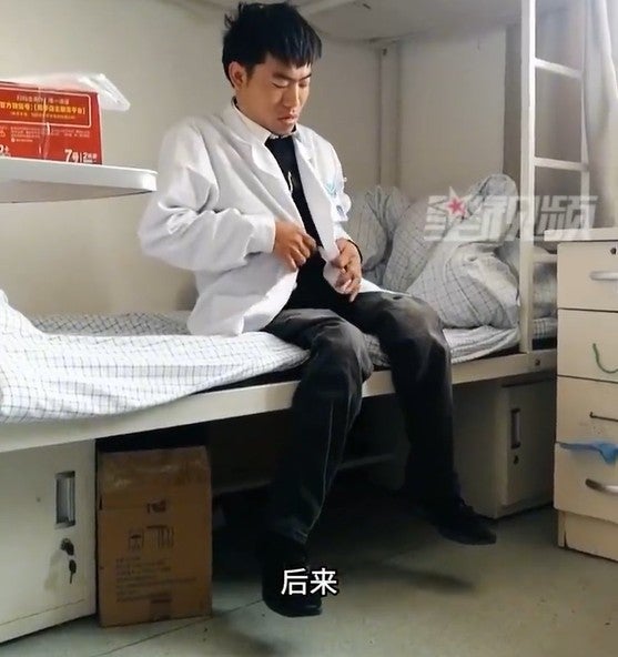 dr