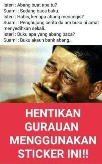 facebook meme sharing post crop
