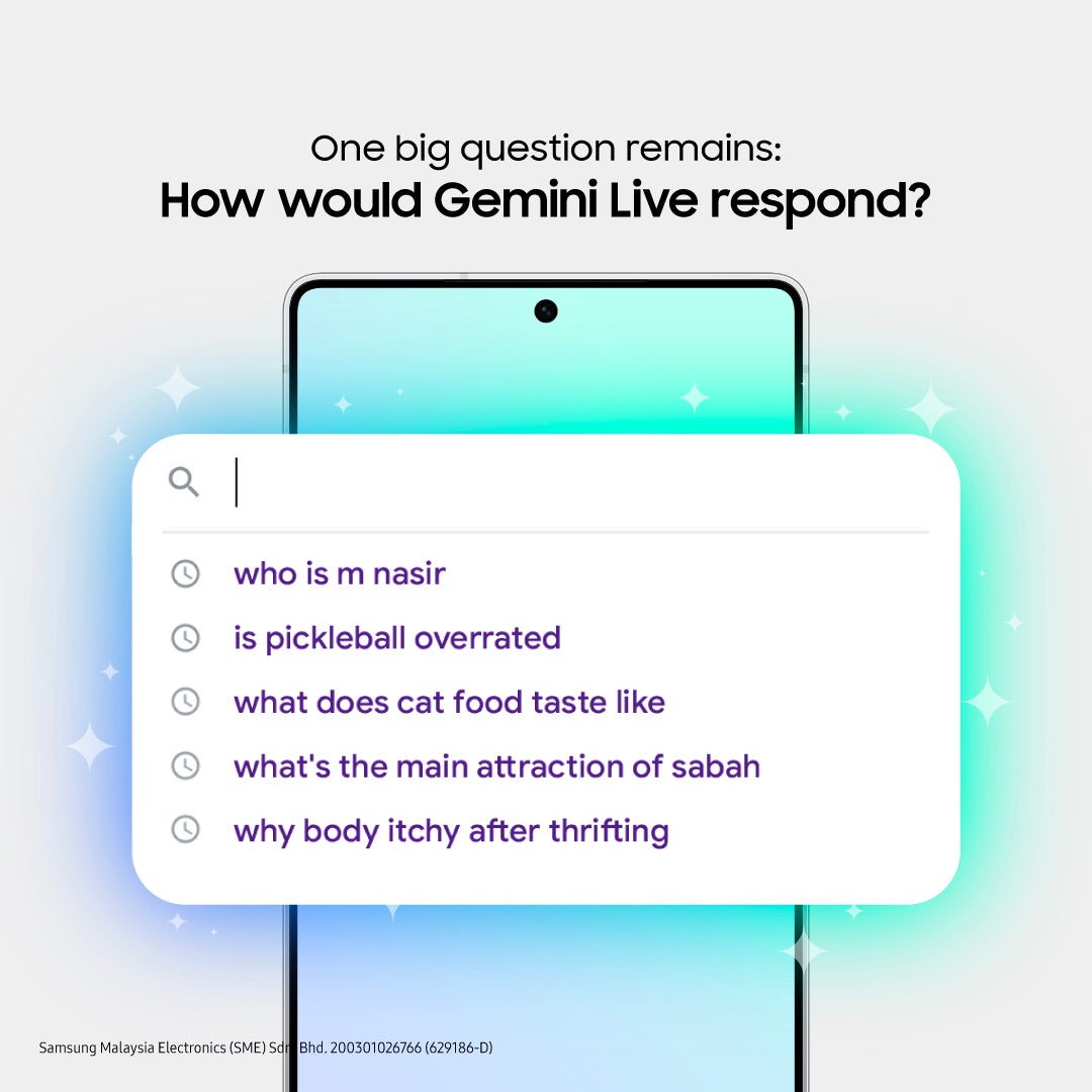 gemini