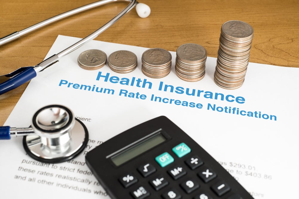 insurance policy