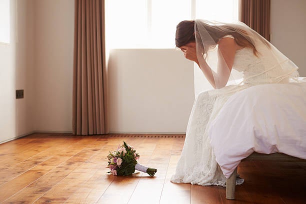 istockphoto 489724884 612x612 1