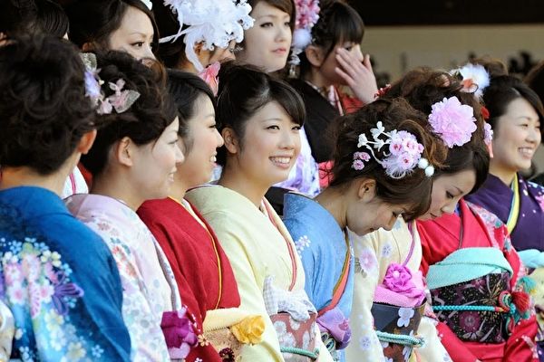 japan1