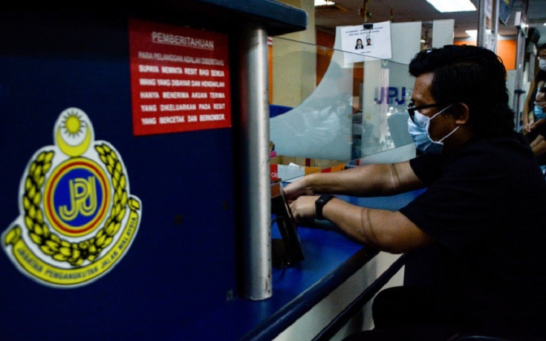 jpj counter