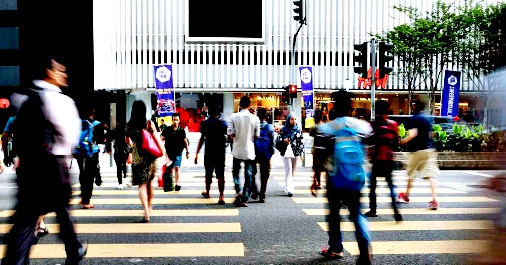 people