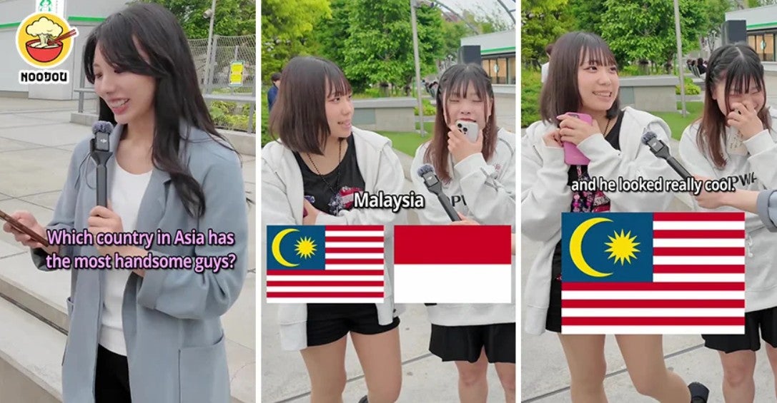read more china 1