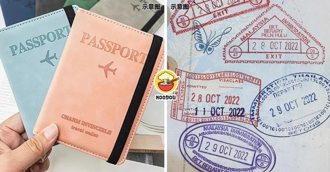 read more thai