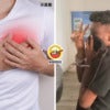19YO Bite Popo Ft Img