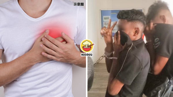 19YO Bite Popo Ft Img