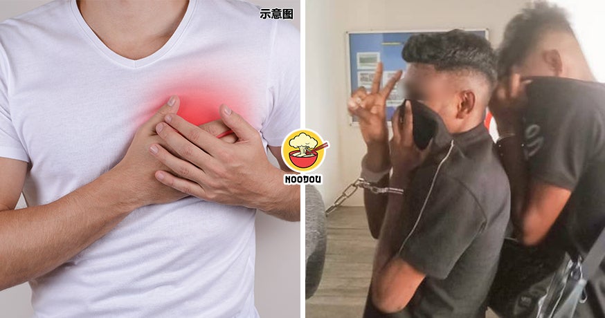 19YO Bite Popo Ft Img