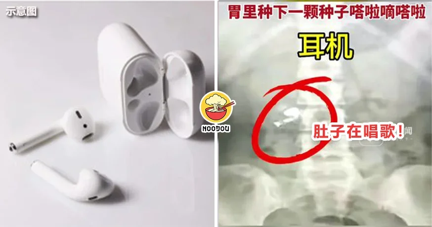 2images 1 copy 15.jpg