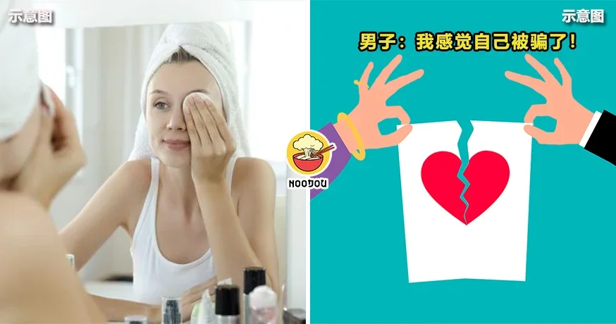 2images 1 copy 20.jpg