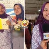 4.0 STPM Boat Ft Img