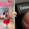 Da Zhan Hong Tu Delete Ft Img