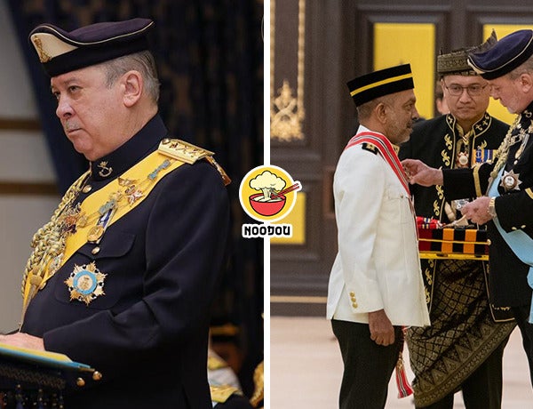 Datuk Tan Sri Cant Buy Ft Img