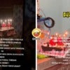 FT IMAGE birthday 2