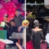 FT IMAGE birthday party 1