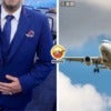 FT IMAGE fly