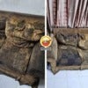 FT IMAGE sofa