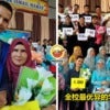 FT IMAGE stpm full a