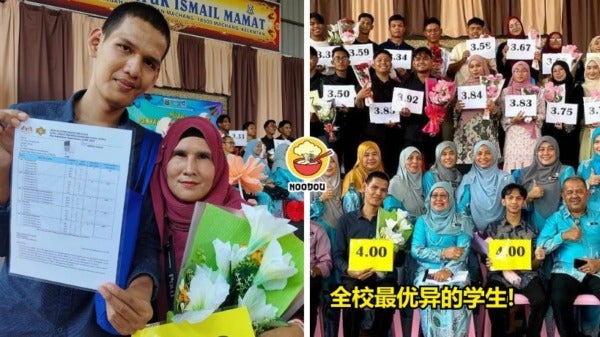 FT IMAGE stpm full a