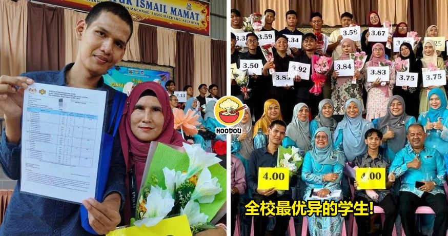 FT IMAGE stpm full a