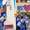 FT IMAGE stpm vietnam