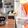 FT IMAGE tips