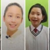 Msia 4 Lang Song Winners Ft Img