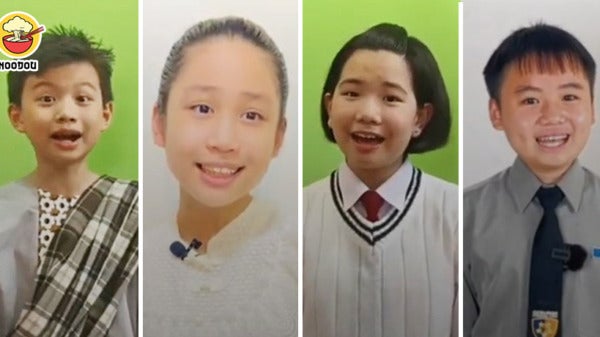 Msia 4 Lang Song Winners Ft Img