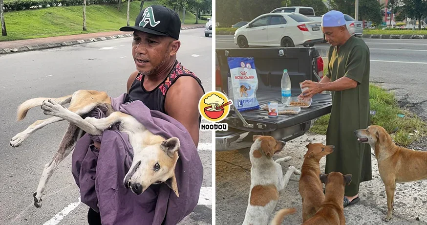 Muslim Feed Stray Dog Ft Img.jpg
