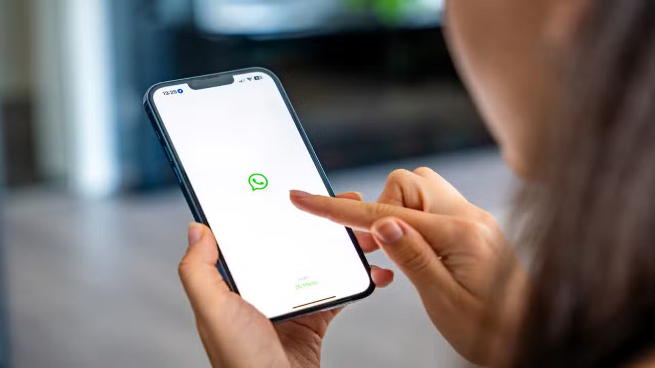 WhatsApp 1.jpg