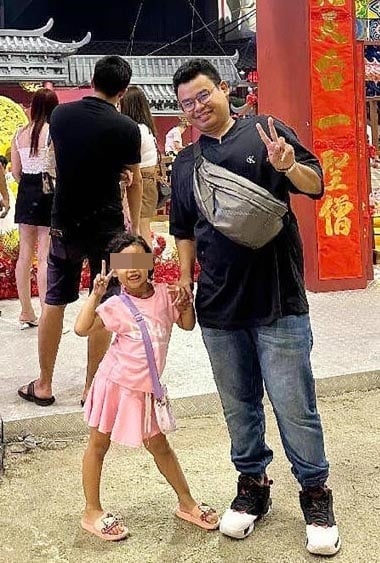 dad 1