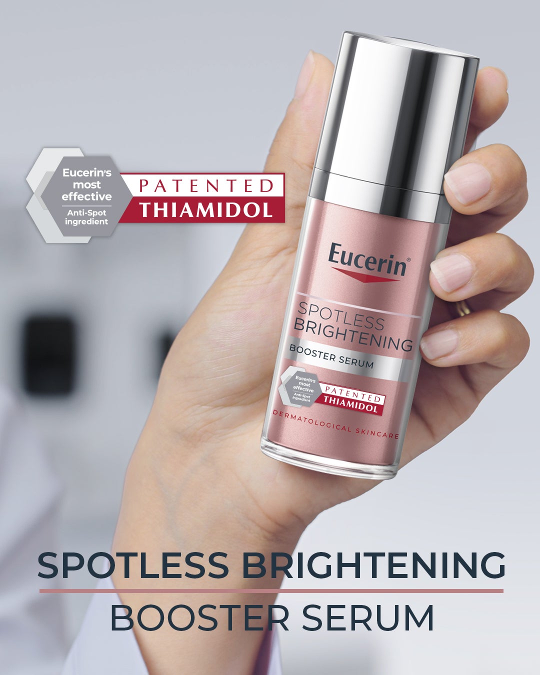 eucerin2