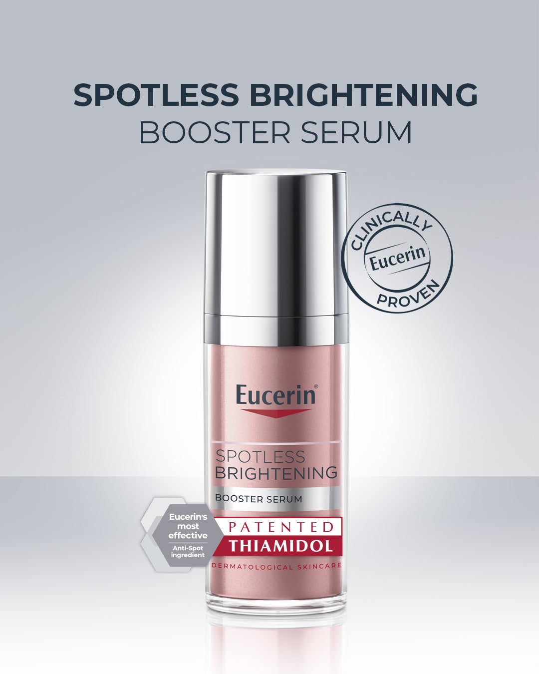 eucerin3