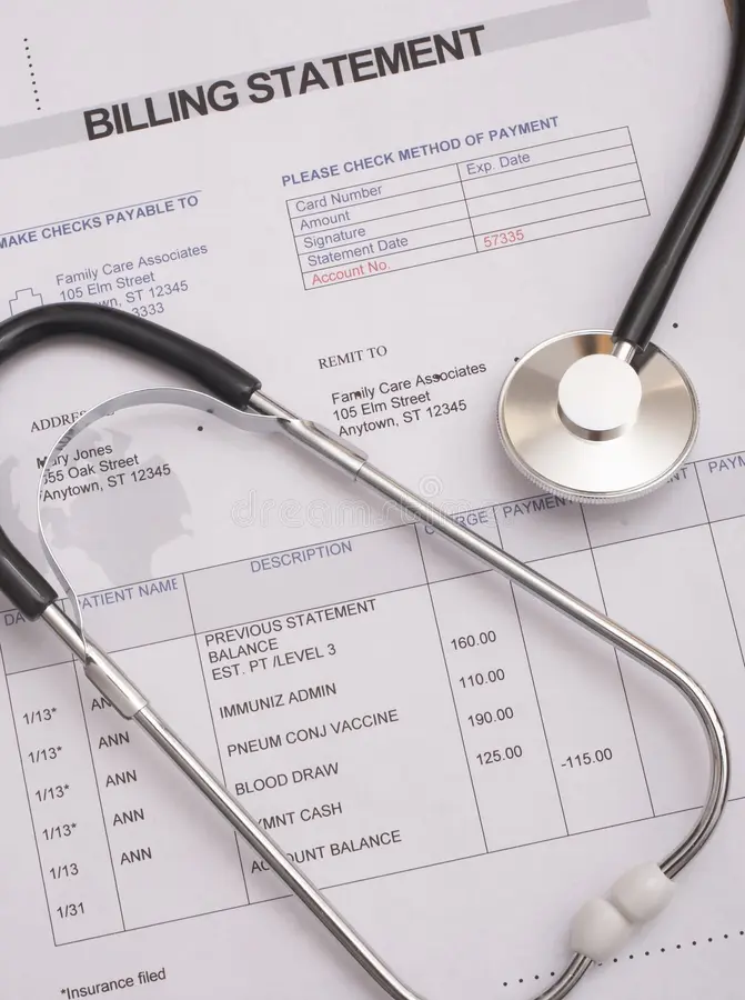 hospital bill 4915028.jpg