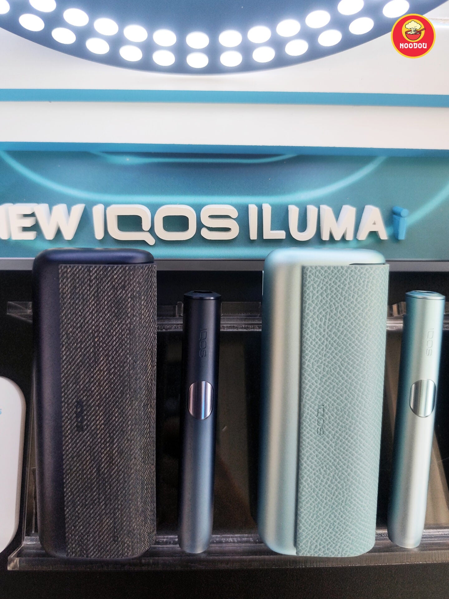 iqos1