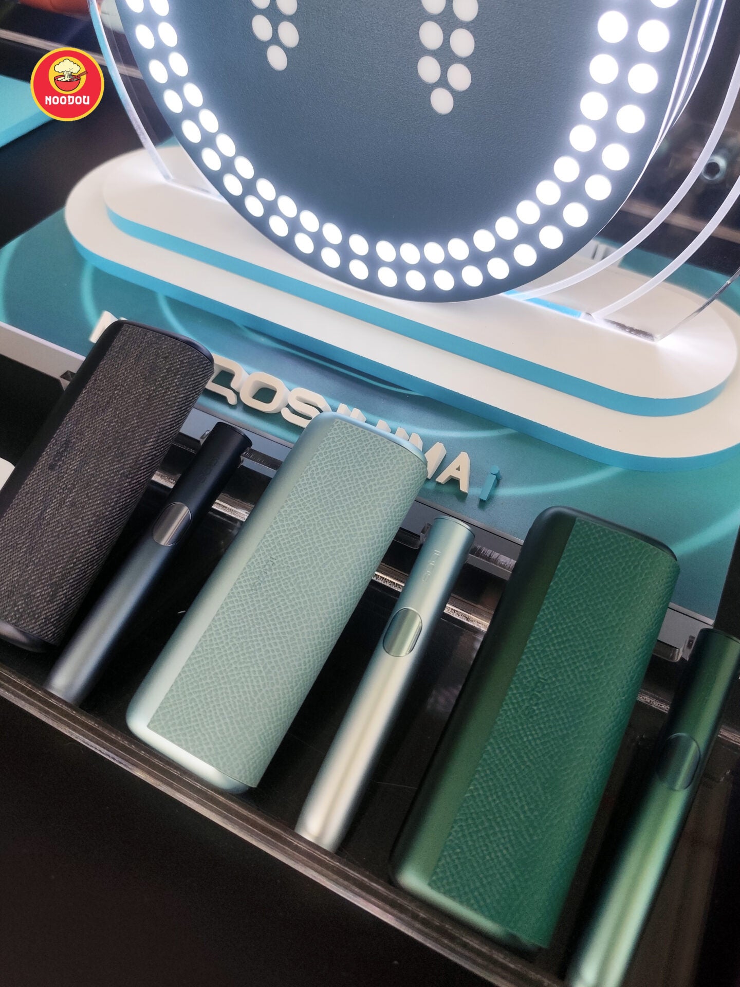 iqos3