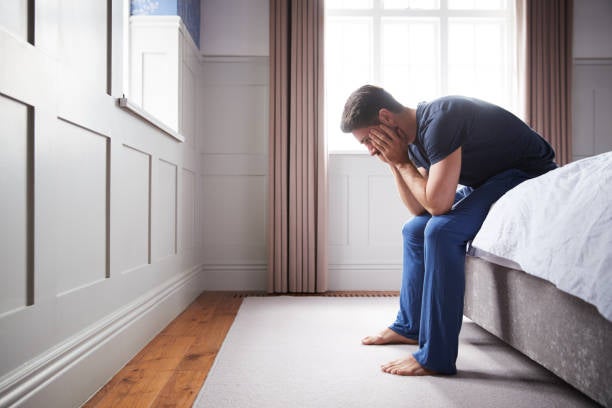 istockphoto 1162987382 612x612 1