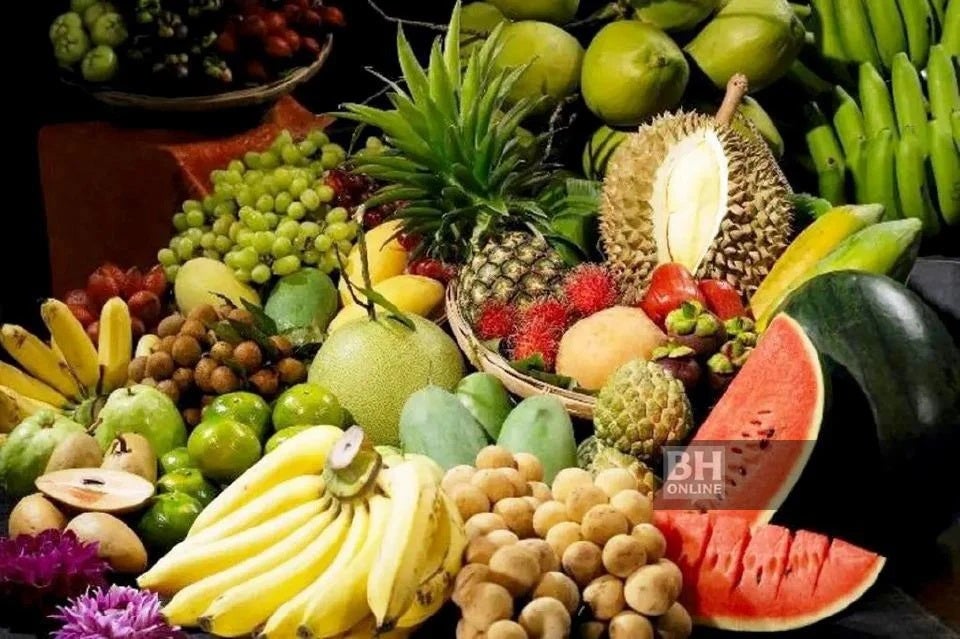 msia fruits 2